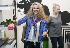 Monika Vaičiulytė