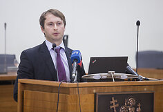 Sporto ir koncertų rūmų atnaujinimo galimybių studija