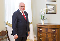 Valentinas Mazuronis