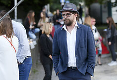 Ernestas Jankauskas