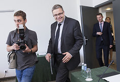 Vitas Vasiliauskas