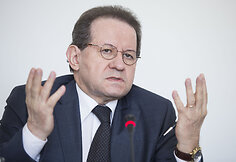 Vitoro Konstancijus