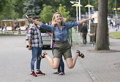 Monika Linkytė