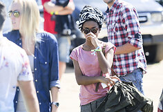 Aminata