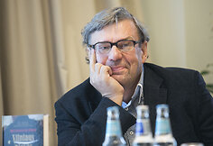 Regimantas Dima