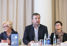Antanas Guoga
