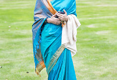 Renginio akimirka