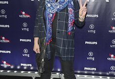 Jurga Klimaitė-Riebling