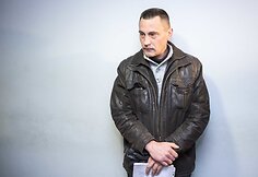 Andrejus Antonevičius