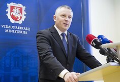 Ričardas Pocius