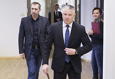 Ričardas Pocius