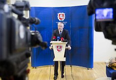 Ričardas Pocius