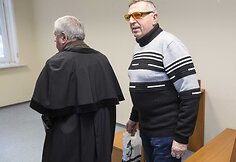 Aleksas Lemanas