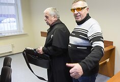 Aleksas Lemanas
