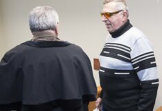 Aleksas Lemanas