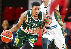Olivier Hanlanas