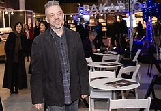 Andrius Mamontovas