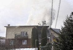 Įvykio vietoje