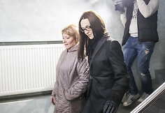Regina Jokubauskaitė