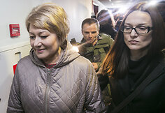 Regina Jokubauskaitė