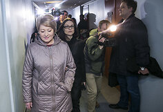 Regina Jokubauskaitė