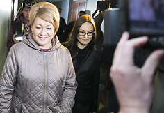 Regina Jokubauskaitė