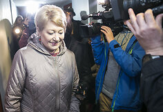 Regina Jokubauskaitė