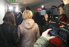 Regina Jokubauskaitė