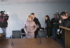 Regina Jokubauskaitė