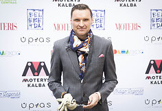 Žilvinas Grigaitis