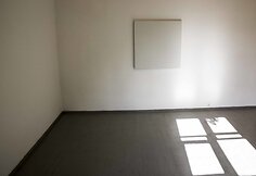 Heimo Zobernigo ir Julios Haller darbų paroda