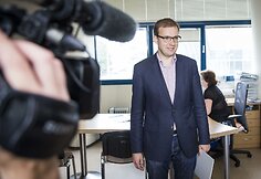 Vytautas Gapšys
