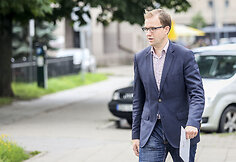 Vytautas Gapšys