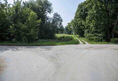 Platiniškių gatvė Vilniuje