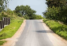 Platiniškių gatvė Vilniuje