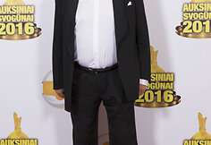 Donatas Katkus