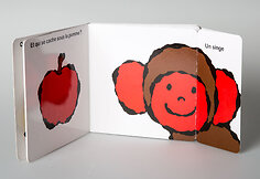 Knygos, kurias brangina ra&scaron;ytoja G.Vitkevičiūtė