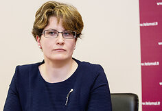 Viktorija &Scaron;ernienė