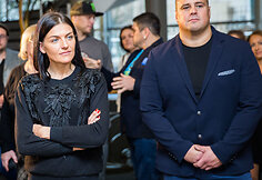 Diana Lobačevskė