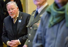 Vytautas Landsbergis