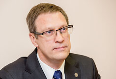 Ramūnas Gadliauskas