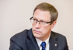 Ramūnas Gadliauskas