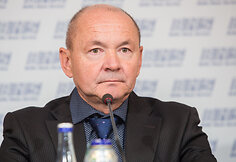 Romualdas Radlinskas
