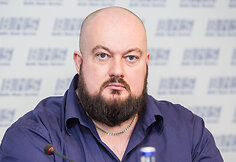 Viktoras Samochinas