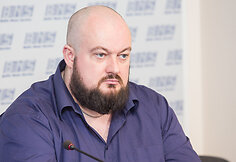 Viktoras Samochinas