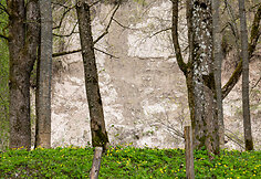 Pagramančio atodanga