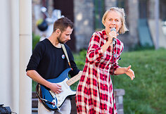 Kamilė Kielaitė-Sienkievič