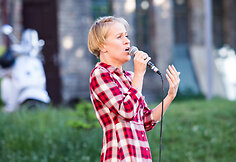 Kamilė Kielaitė-Sienkievič