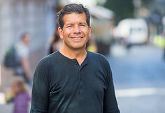 Guillermo Fornaresio