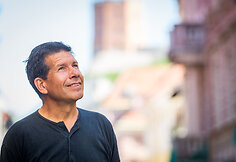 Guillermo Fornaresio